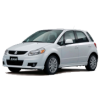 SX 4